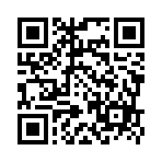 校內團體報名QR CODE