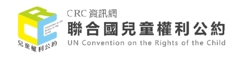 CRC 專區(另開新視窗)