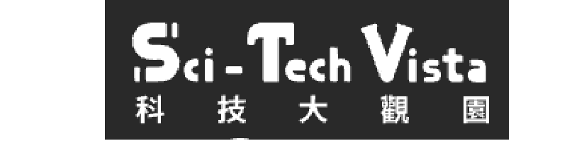 科技大觀(另開新視窗)