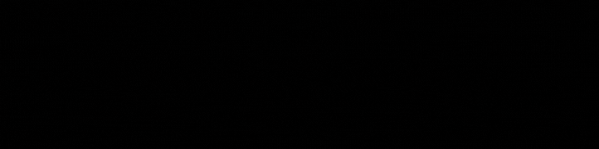 本校羽球隊參加「114年國小盃羽球錦標賽」榮獲佳績